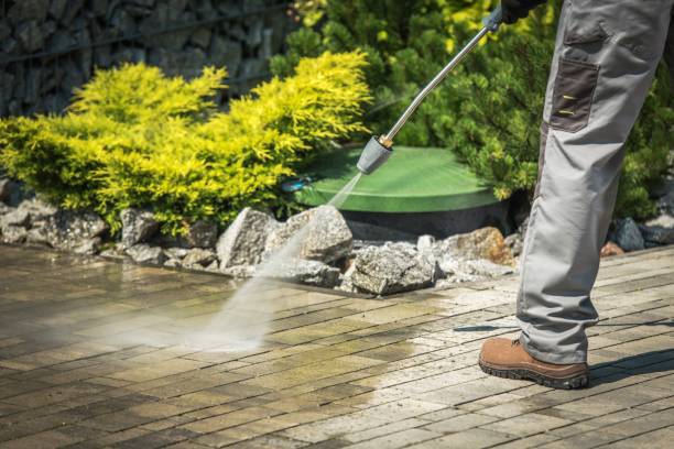 Best Winterizing Services  in Marbleton, WY